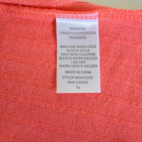 maxi dress with cardigan Cotton Floral Print Strap Maxi Dress And Openwork Cardigan Two-Piece Set, Summer Orange Dream Print / XS